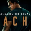 Noticia 'Jack Reacher': Tom Cruise ya tiene sucesor en la nueva serie de Amazon