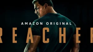 'Jack Reacher': Tom Cruise ya tiene sucesor en la nueva serie de Amazon