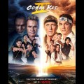 Noticia 'Cobra Kai' saca el póster de la 4 Temporada