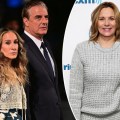 Noticia Chris Noth opina sobre la polémica relación de Kim Cattrall con Sarah Jessica Parker