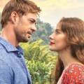 Noticia Café con aroma de mujer con William Levy, llega a Netflix