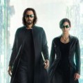 Noticia Revelado el segundo tráiler de The Matrix Resurrections