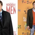Noticia La dieta de John Goodman que le hizo perder 91 kg