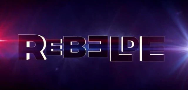 Netflix estrena el tráiler oficial de la nueva versión de “Rebelde”
