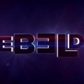 Noticia Netflix estrena el tráiler oficial de la nueva versión de “Rebelde”