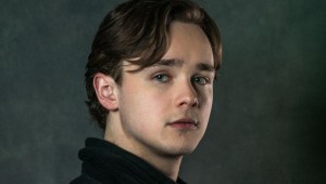 Noticia ¿Quién es Jack Alcott? Harrison en la serie 'Dexter: New Blood'