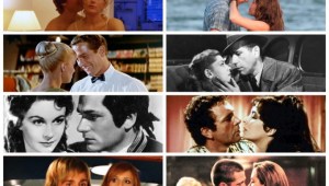 18 parejas de ficción que terminaron siendo reales