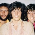 Noticia 'Bee Gees', la película que la productora de Spielberg y el productor de 'Bohemian Rhapsody' llevarán al cine