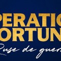 Noticia Operation Fortune: Tráiler y Sinopsis de lo nuevo de Jason statham