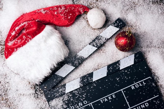 Las 10 mejores películas de Navidad