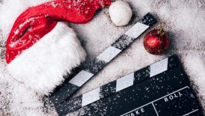 Las 10 mejores películas de Navidad