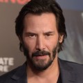 Noticia Keanu Reves desvela la verdadera razón por la que no hizo 'Speed 2'