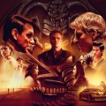 Noticia 'Cobra Kai' dispara el 'hype' de los fans con el tráiler de su temporada 4