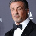 Noticia Kansas city: La nueva serie de Sylvester Stallone