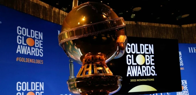 Globos de Oro 2022: Javier Bardem y 'Madres paralelas' en la lista de nominados