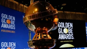 Globos de Oro 2022: Javier Bardem y 'Madres paralelas' en la lista de nominados