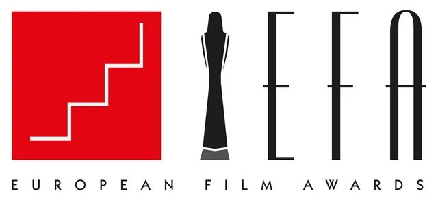 Premios del Cine Europeo 2021