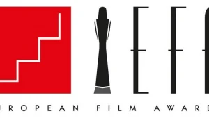 Premios del Cine Europeo 2021