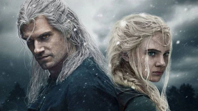 Lo que necesitas saber de la 2 temporada de 'The Witcher'