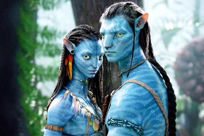 James Cameron revela que una parte de las secuelas de 'Avatar' tendrá lugar en la Tierra