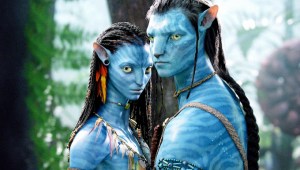James Cameron revela que una parte de las secuelas de 'Avatar' tendrá lugar en la Tierra