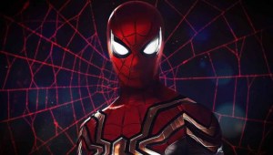 Se filtra información importante de la trama de Spider-Man 4