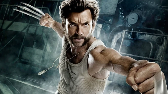 Hugh Jackman volvería a ser Lobezno en 2 películas de Marvel