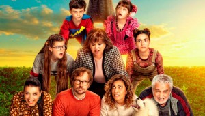 Padre no hay más que uno 3: Estrena su primer tráiler