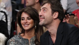 Penélope Cruz protege a sus hijos sin móvil ni redes sociales
