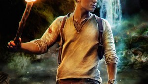 ‘Uncharted’ estrena un nuevo y explosivo tráiler