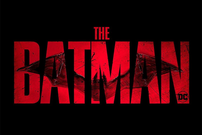 'The Batman': Se filtran imágenes del Pingüino, Enigma y Catwoman