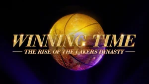 Magic Johnson disgustado por la nueva serie sobre los Lakers de HBO