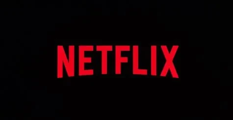 Estrenos Netflix Enero