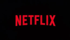 Estrenos Netflix Enero
