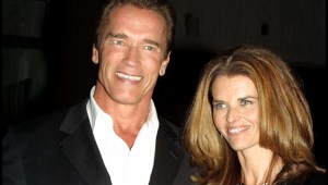 El desliz de Schwarzenegger que le ha costado 200 millones