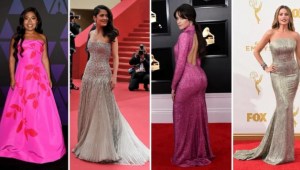 15 famosos cuya ascendencia latina desconocías