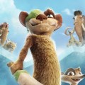 Noticia 'Ice Age: Las aventuras de Buck' llega este mes a Disney+
