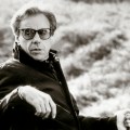 Noticia Muere el director Peter Bogdanovich a los 82 años
