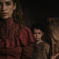Noticia 'El páramo': La nueva película española de terror de Netflix
