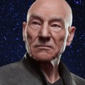 Noticia Suspenden el rodaje de 'Star Trek: Picard' por un contagio masivo de COVID