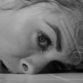 Noticia Las muertes más inesperadas de la historia del cine