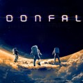 Noticia Estrenado el tráiler final de Moonfall, la última superproducción de Roland Emmerich