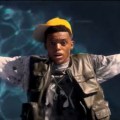 Noticia Tráiler de 'Bel-Air': el príncipe de Bel-Air, de la comedia al drama