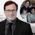 Noticia Bob Saget, comediante y estrella de 'Full House', muere a los 65 años