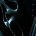 Noticia El tráiler final de 'Scream' nos muestra el regreso de Ghostface