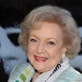 Noticia Betty White sufrió un derrame cerebral unos días antes de morir