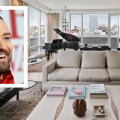 Noticia Justin Timberlake vende su ático en Nueva York por 29 millones de dólares