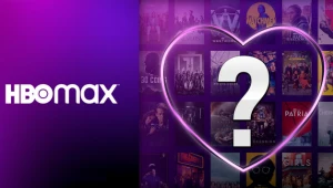 Una antigua serie médica triunfa con gran éxito en HBO Max