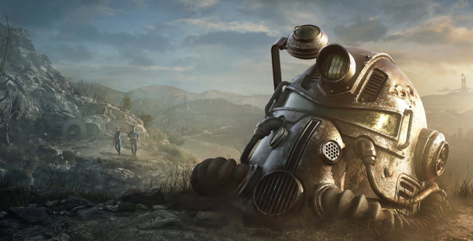 'Fallout' tendrá serie de televisión en Amazon Prime Video 