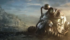 'Fallout' tendrá serie de televisión en Amazon Prime Video 